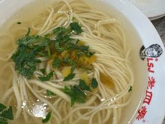 -老四季(南市场店)