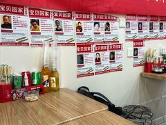 -陆长玖古法猪脚饭(玄风桥店)