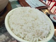 -蛙小侠(吾悦广场店)