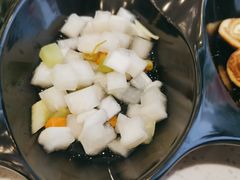 -三品香·江浙菜(松江九谊店)