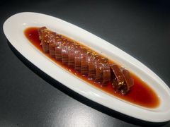 -红厨巷·淮扬菜(熙南里店)
