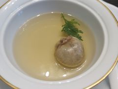 -民国红公馆·艺文空间(颐和路店)