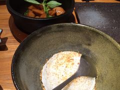 -天水蔬食料理(树德之光店)