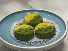 -陶陶居酒家(白云机场T2店)