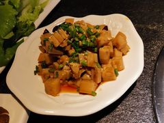 -先机®·泉水鸡汤(七星岗店)