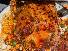 -长嘉·河图火锅(长嘉汇江景旗舰店)