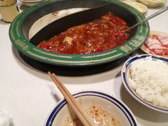 -有拈头成都市井火锅(老门东店)