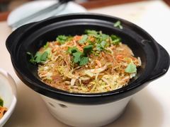 -客语客家菜(华发商都店)