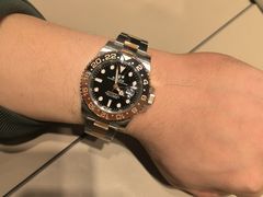 -亨得利(滨江道店)