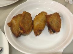 -乐凯撒披萨(正佳广场店)