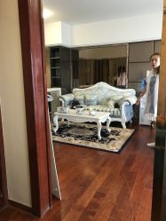 -久匠半永久纹眉