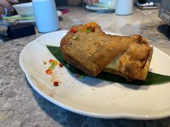 -四道菜·福建菜馆(新街口金鹰店)