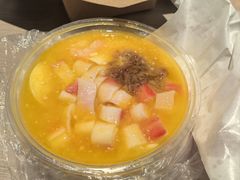 -和众大油条(维明路店)