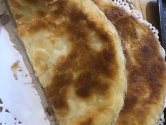 李连贵大饼-李连贵熏肉大饼(金隅嘉品Mall店)
