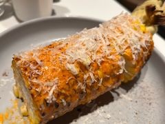 -胡麻(静安嘉里店)