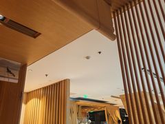 -西村日本料理(香格里拉饭店)