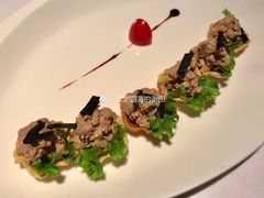-苏浙总会(国金中心店)