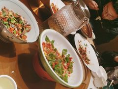 -湘鼎盛·大厨鲜炒湖南味(高新银泰店)