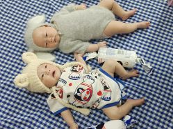 -索菲亚摄影会所