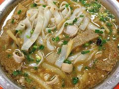 -舒记粉店(七星路店)