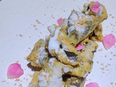 -HOME餐厅粤菜 融合菜