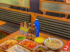 -阿季·当季酒食(后江埭店)