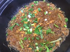 海皇干捞粉丝-珍藏湘约(科技园店)