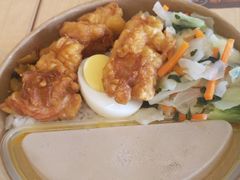 -德克士(芮城东茂店)