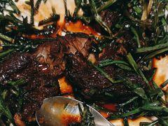 -新吉士·上海菜(浦东LCM置汇旭辉店)