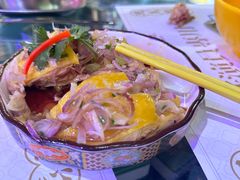 -憶廟街 X 沙角邨(太古城店)
