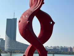 -天鹅湖体育公园