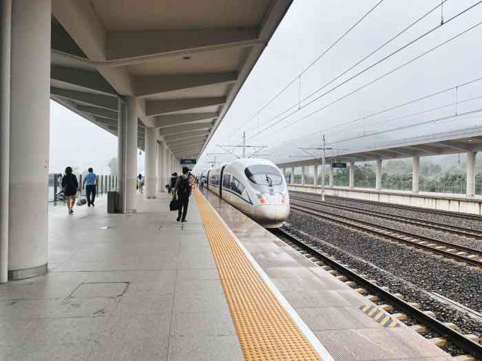 富阳站-"圣诞节909090清晨出发杭州东站,从."-大众点评移动版