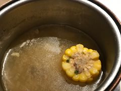 -为什么牛潮汕牛肉火锅(中信广场店)
