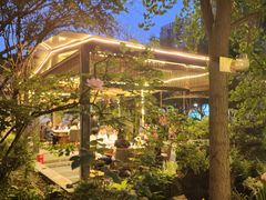 -凤来栖·净庭院·火锅(欧尚店)