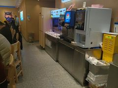 -农小锅自助小火锅(北京大兴凯德店)