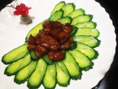 -茶叁酒肆·楚味江湖(菱角湖店)