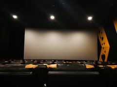 -至潮影城(庆春路锦和大厦店)