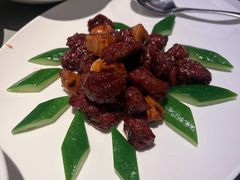 -明州小宴(文化广场店)