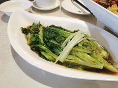 -国人川菜(李家村建东街店)
