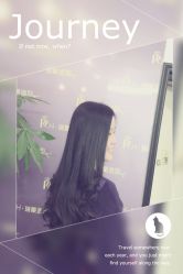 -瑞豪专业烫染连锁