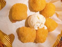 -季季红火锅(动壹店)