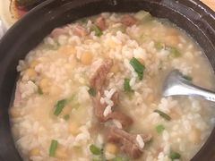 -隆氏兔头(同盛路店)