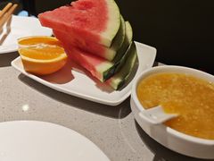 -海底捞火锅(关山保利店)