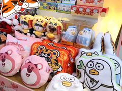-万达影城(金牛万达广场激光IMAX店)