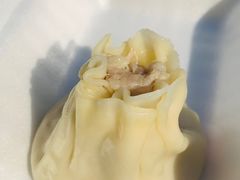 -召稼楼古镇