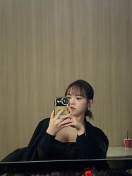 -绝对人气写真艺术中心