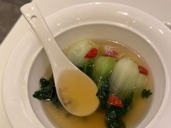 -正院大宅门烤鸭(首体店)