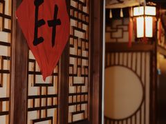 -E+有冰工厂·昆仑寒宫2(五角场店)