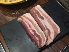-火炉火自助餐(悠唐购物中心店)
