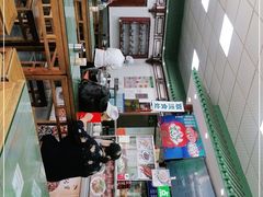 -护国寺小吃(东四店)